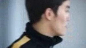 Султан Садыралиев сен эмес