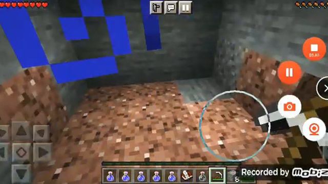 житель мне дал много алмазов я прошол его испытание смотреть онлайн