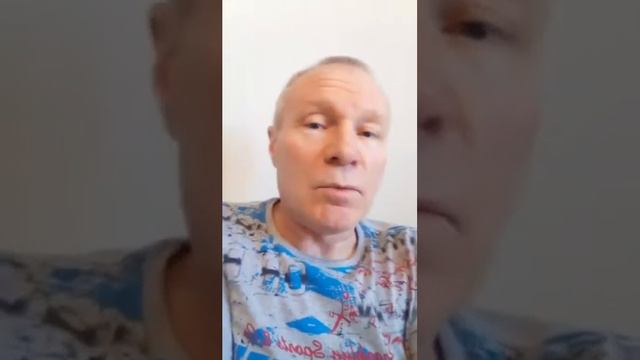 Где взять темы для постов в Инстаграм.
