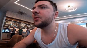 ВЛОГ3 | ОТЗЫВ Palmira Garden Hotel & SPA | ГОТОВИМ ДОМА #влог #семья #жизнь #media #счастье #Москва