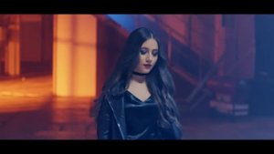 Navid Zardi & Bana BRO