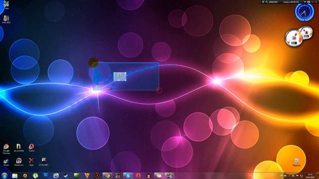Как сделать папку без имени? смотреть онлайн