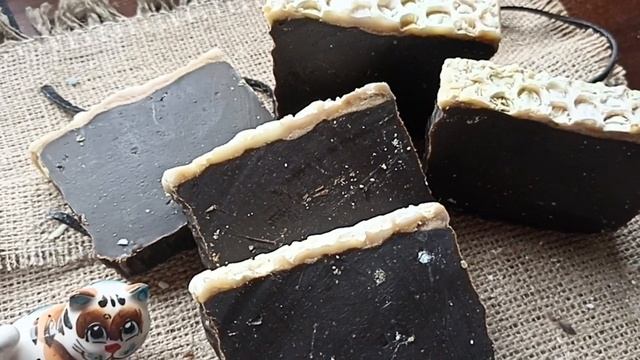 ДЕГТЯРНО МОЛОЧНО МЕДОВОЕ МЫЛО НА ЗОЛЕ // ВАЦАП ДЛЯ ЗАКАЗА 8-915-245-81-59 ПИСЬМЕННО смотреть онлайн