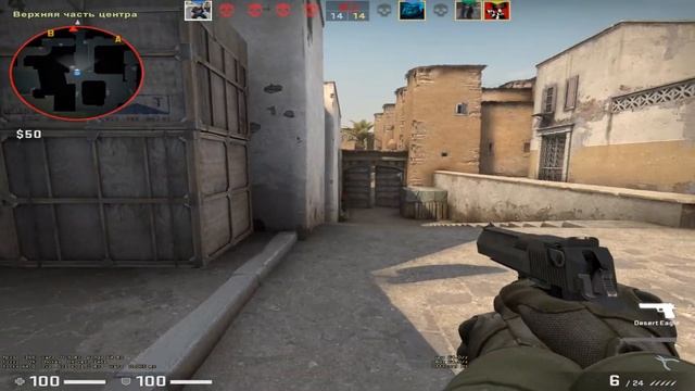 История Моего СУПРИМА! смотреть онлайн