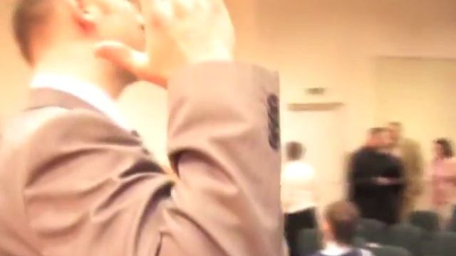 Восхищение.mpg смотреть онлайн