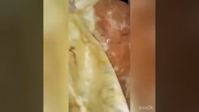 #шаурманауглях шаурма на углях смотреть онлайн