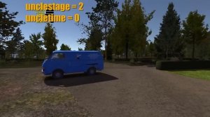 МY SUMMER CAR | Гайд: MSC EDITOR | РЕДАКТОР СОХРАНЕНИЙ | Часть 3