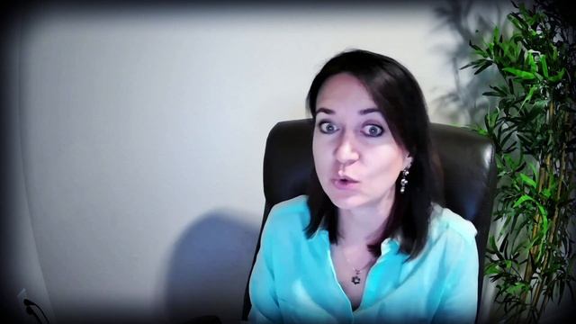 Как противостоять манипулятору? Антиманипулятивная техника ТУМАН.