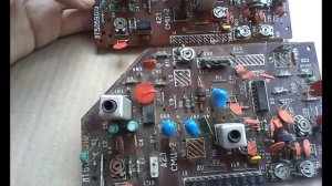 ГДЕ ИСКАТЬ КМ ЗЕЛЕНЫЕ И ОРАНЖЕВЫЕ конденсаторы 5H30 68H H30 D 5V