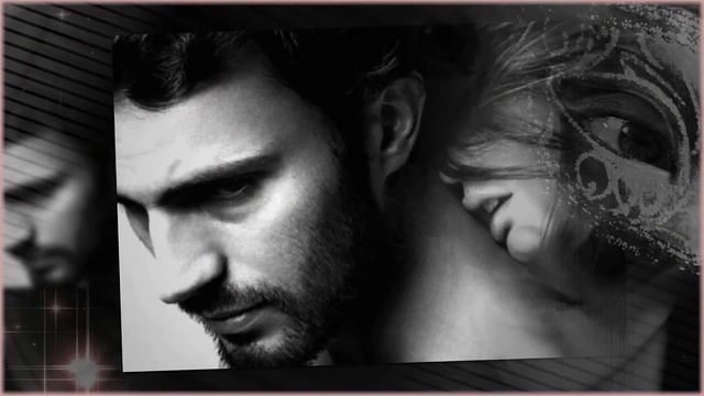 Всему своё время... смотреть онлайн