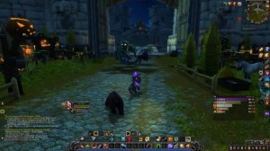 Ζωντανή ροή acanthosaura