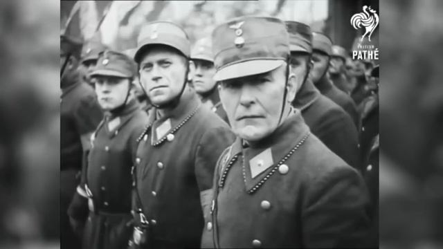 В чем разница между ПЕРЕВОРОТОМ и РЕВОЛЮЦИЕЙ ? смотреть онлайн