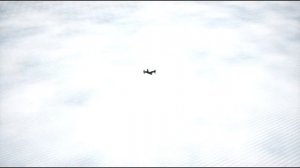 ECHO 2017 GAME RU ? ЭХО игра на русском