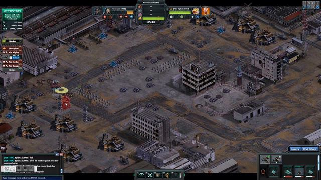 Omega proteus смотреть онлайн