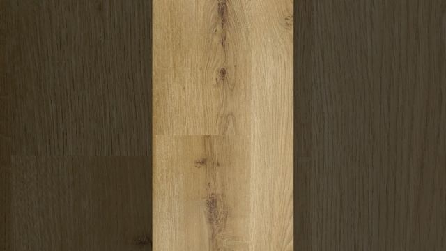 Виниловая плитка Adelar Solida Acoustic Traditional Oak 03826