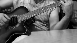 Темная Ночь Песня