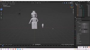 Как я делаю позинги(Тутор ТОЛЬКО на компютер или ноут)