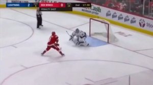 Top best shootouts in the NHL-Топ лучших булитов НХЛ нарезка булитов 2022