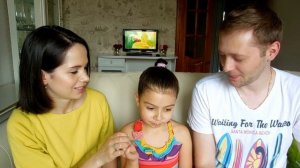 BEAN BOOZLED CHALLENGE! БОБЫ Гарри Поттера! Вызов с Маргаритой! Конфеты Бин Бузлд!