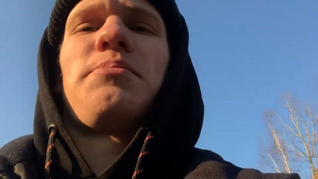 Я ПОТЕРЯЛ ПАСПОРТ!!! ЧТО МНЕ ТЕПЕРЬ ДЕЛАТЬ??? смотреть онлайн