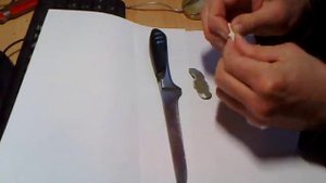 как отремонтировать пластиковые ручки