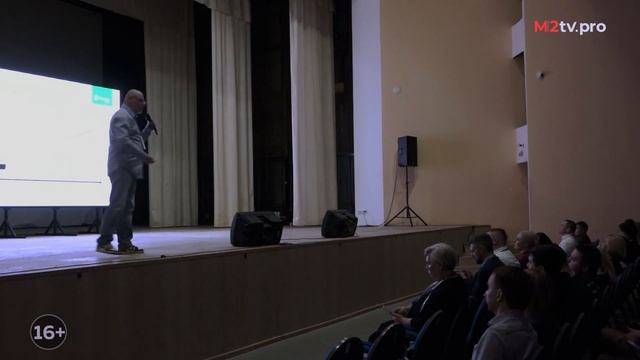 Клиенты риэлтора: как агенту решить проблему собственника. Мастер-класс Феликса Альберта