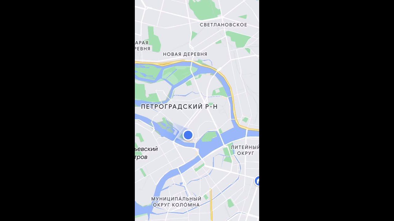 Автонавесы, беседки и террасы от Garden Cube смотреть онлайн