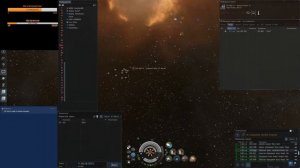 EVE Online. Гайд по подскану, теория и практика.