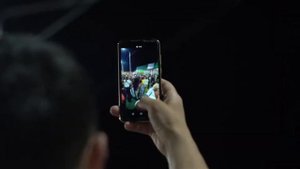 База отдыха Жагажай, Озеро Алаколь