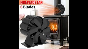 ВЕНТИЛЯТОР В ПАЛАТКУ НА ЭЛЕМЕНТЕ ПЕЛЬТЬЕ. ОБЗОР, ТЕСТ.