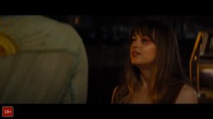Ничего хорошего в отеле «Эль Рояль» (2018)
