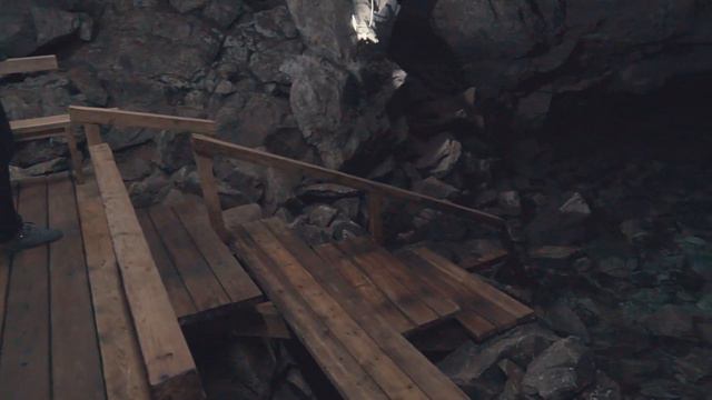 Коныр аулие - Sony a 6500 смотреть онлайн