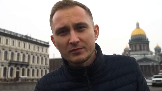 БУДНИ VIP ТАКСИ / заказал Maybach в Куршавель смотреть онлайн