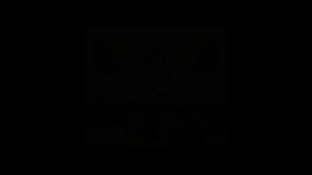 "THE FOUR SEASONS" OF VIVALDI ON ORGAN (COMPLETE) - XAVER VARNUS смотреть онлайн