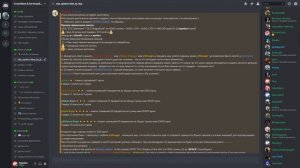 Покупка крон за золото в TESO 2020 CrownStore & Services[EU] (ATH crown market)