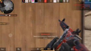 Как поднять звание в СТАНДОФФ 2? | Как повысить звание в STANDOFF 2? | Звания в STANDOFF