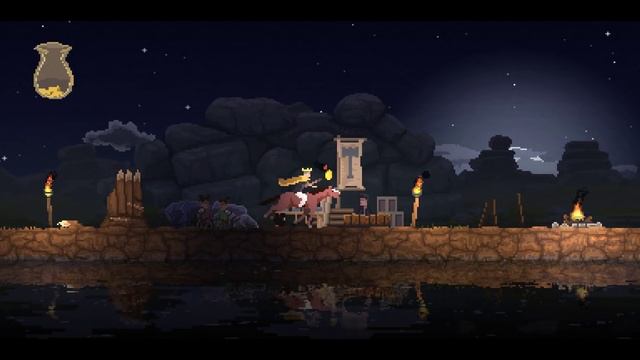 Kingdom ☯ СИМУЛЯТОР КОРОЛЯ! ☯ смотреть онлайн