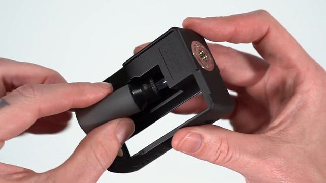 The Vandy Vape Pulse BF 80W Unboxing and Quick Product Overview смотреть онлайн