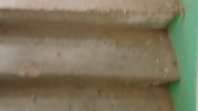 ?ПОДЪЕЗД ПОСЛЕ ПОЖАРА! Лифт МЛМ 1995 по адресу: ул. Никитина 139 смотреть онлайн