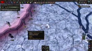 HOI4 - ТОП МОДЫ НА HOI4. АКТУАЛЬНЫЕ ГРАФИЧЕСКИЕ МОДЫ.