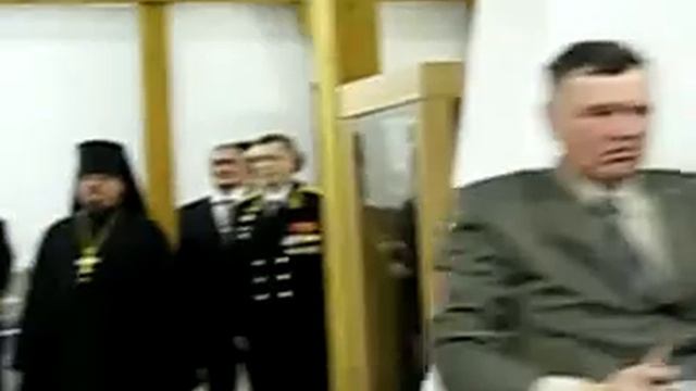 Выступление хора мальчиков смотреть онлайн