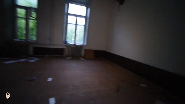 Усадьба Рай-Семёновское. Май 2021 смотреть онлайн