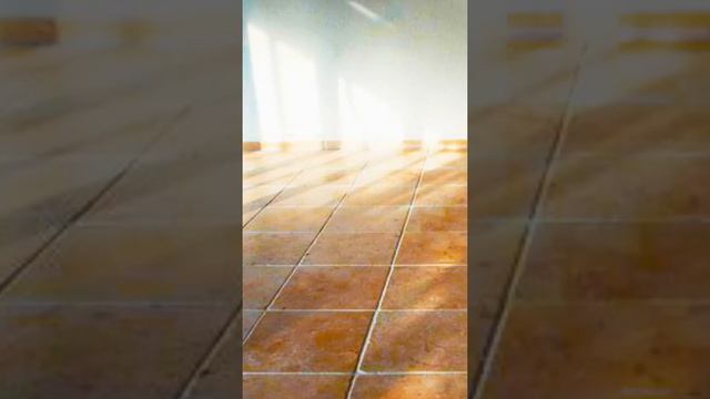 Технология полусухой стяжки смотреть онлайн