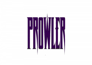 Prowler Biography