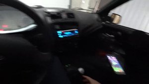 АВТОЗВУК. ЛИТИЙ ТИТАНАТ вышел из чата. НОВЫЕ ЛЮТЫЕ САБВУФЕРЫ.