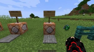 КАК ЗАЧАРОВАТЬ ИНСТРУМЕНТЫ НА 999999 ЛВЛ МАЙНКРАфТ (1.13-1.16)