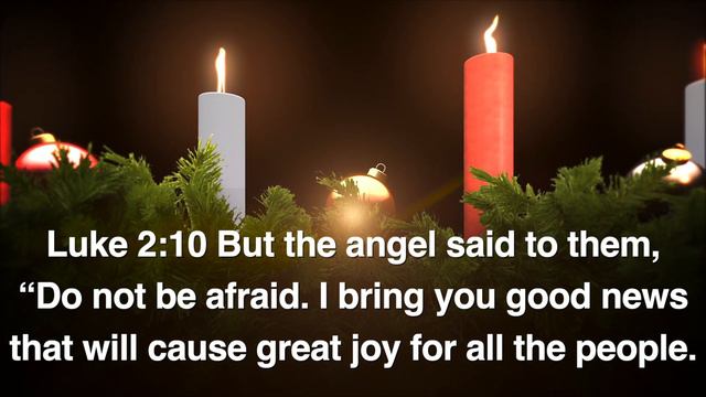 Songs For Christmas