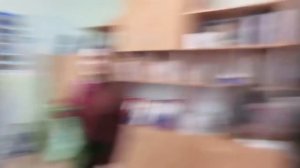 Дурдом В кабинете Директора РАЗБИЛИ ВАЗУ! Школьная вакханалия!