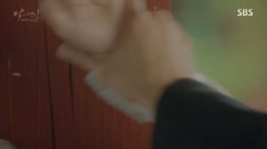 Алые сердца:Корё| Красивый клип по озвученному тексту| Eng sub|