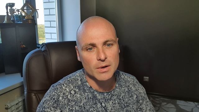 Отзыв участника обучения медиаторов по стандартам 